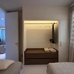 דירה Nava Sol Vlorë