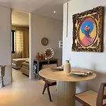 Appartement Nava Sol