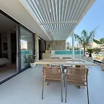 דירה Nava Sol Vlorë