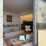 Appartement Nava Sol *