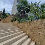 Appartement Nava Sol Vlorë