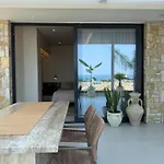 דירה Nava Sol Vlorë