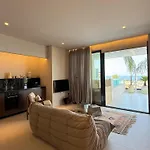 Nava Sol * Vlorë