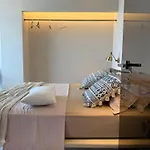 Nava Sol * Vlorë