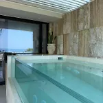 Nava Sol * Vlorë