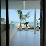 Nava Sol Vlorë